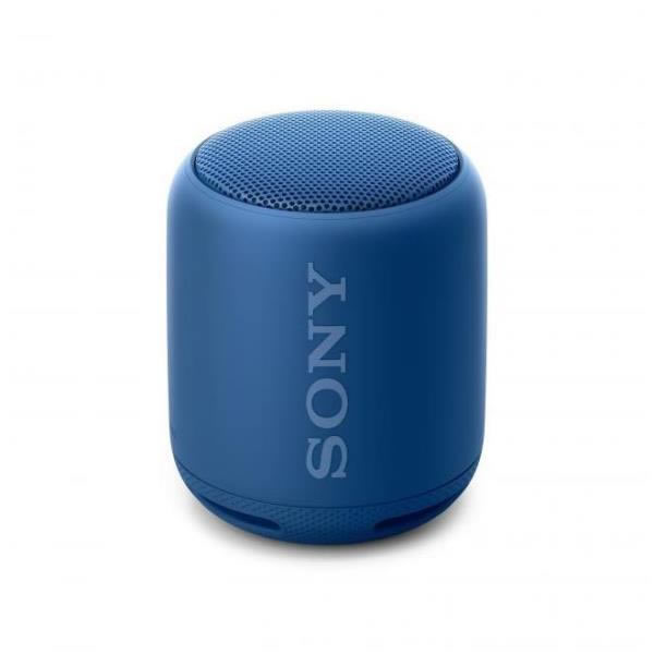 Sony Srs Xb10 Azul
